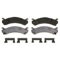 WAGNER BRAKE auto part
