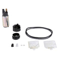0507 FD FOCUS 2.0/2.3L L4 FUEL PUMP