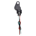 Walker Products Inc. - Sensors auto part