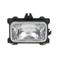 Brothers Trucks headlights