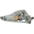 A1 REMFG INC auto part