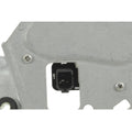 IMP WIPER MOTORS