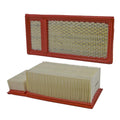 AIR FILTER MIN ORDER QTY1