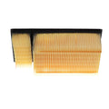 AIR FILTER MIN ORDER QTY1