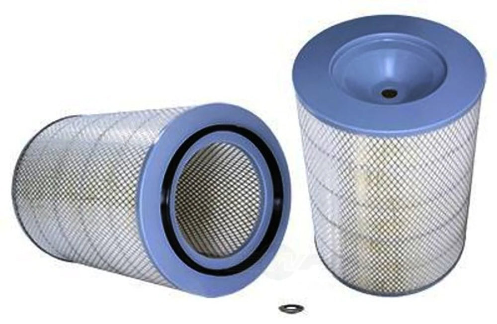 AIR FILTER MIN ORDER QTY1