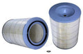 AIR FILTER MIN ORDER QTY1