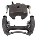 Power Stop 06-11 Chevrolet HHR Front Right Autospecialty Caliper w/Bracket