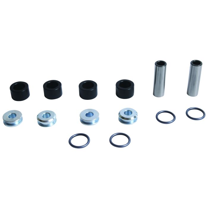 All Balls Racing 18-19 Polaris ACE 570 Front Lower A-Arm Bearing Kit, 2 Kits Req. Per Veh.