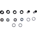 All Balls Racing 18-19 Polaris ACE 570 Front Lower A-Arm Bearing Kit, 2 Kits Req. Per Veh.