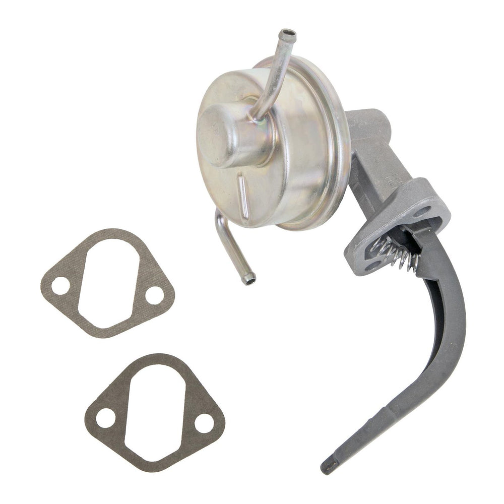 CARTER fuel pump