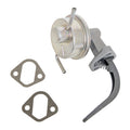CARTER fuel pump
