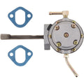 CARTER fuel pump