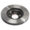 BRAKE ROTOR