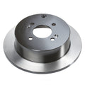 BRAKE ROTOR
