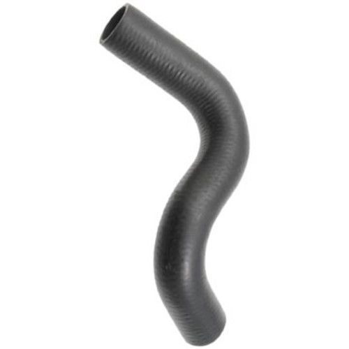 DAYCO HYDRAULIC auto part
