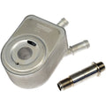 OIL COOLER