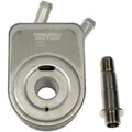 OIL COOLER