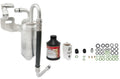 A/C SERVICE KITS