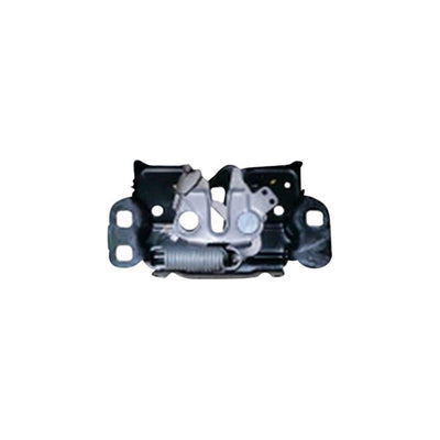 HOOD LATCH W/REMOTE START GMC EQUINOX 1011/TERRAIN 1011