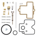 All Balls Racing 99-02 Suzuki SV650 Carburetor Rebuild Kit