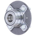 APF 041450 0354 126 GAPLESS C-33 ST