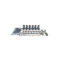 APF 041870 0620 173 GAPLESS C-33 ST