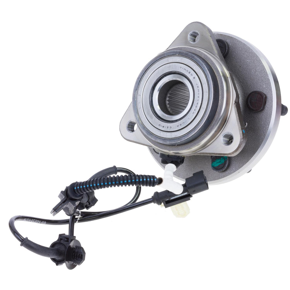 APF 035760 0585 126 GAPLESS C-33 ST