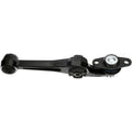 CONTROL ARM