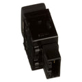 LIFTGATE RELEASE SWITCH