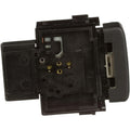 LIFTGATE RELEASE SWITCH