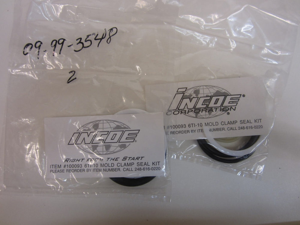 APF 046050 0620 173 GAPLESS C-33 ST