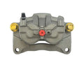 SEMI-LOADED BRAKE CALIPER