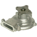 Gates 91-99 Nissan Sentra 4 cyl 1.6L Water Pump