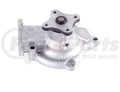 Gates 91-99 Nissan Sentra 4 cyl 1.6L Water Pump