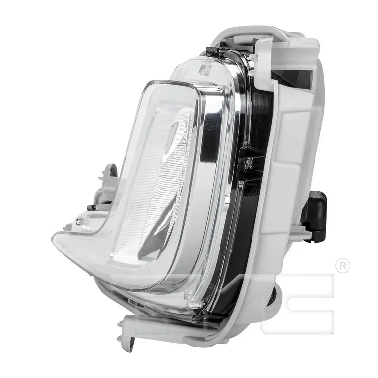 TYC auto part