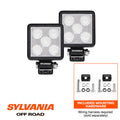 SYLVANIA auto part