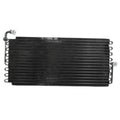 23C HD CRV 1.5L COND CFA