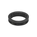 USA Standard (Yukon) auto part detail