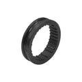 USA Standard Manual Transmission AX5 1987-1993 Jeep 5th Reverse Synchro Sleeve AX5 G52 M T 5TH GEA