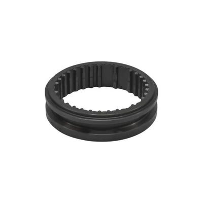 USA Standard (Yukon) auto part