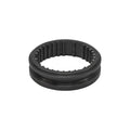 USA Standard (Yukon) auto part