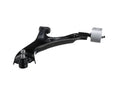 DELPHI auto part detail