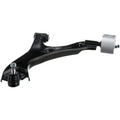 DELPHI auto part