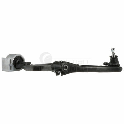 DELPHI auto part