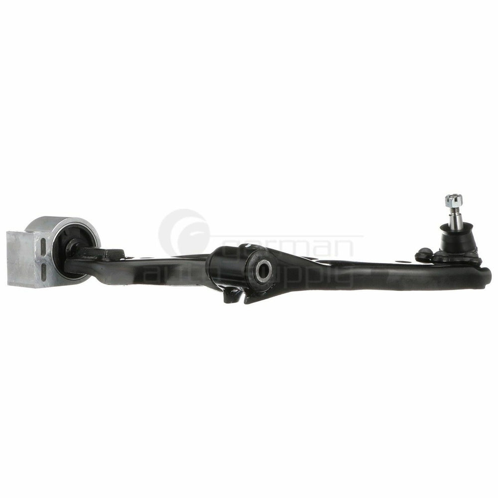 DELPHI auto part