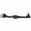 DELPHI auto part