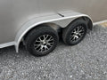 MINI KIT FOR DANA 44 JEEP JK REAR