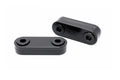 Torque Solution Solid Billet Positive Shift Kit: Subaru Impreza 1993-2007 Subaru WRX & STi 2002-2007