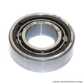 TIMKEN auto part