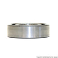 TIMKEN auto part detail